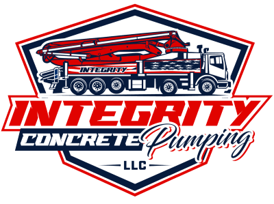 Integrity Concrete Pumping