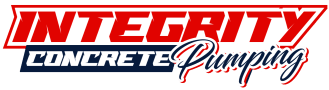 Integrity Concrete Pumping