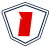 Integtity Shield